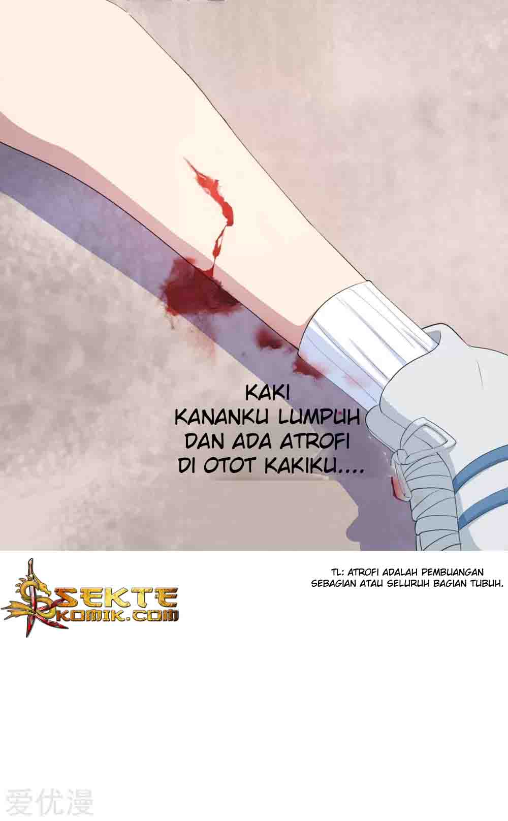 Dilarang COPAS - situs resmi www.mangacanblog.com - Komik godly mobile game 001 - chapter 1 2 Indonesia godly mobile game 001 - chapter 1 Terbaru 20|Baca Manga Komik Indonesia|Mangacan